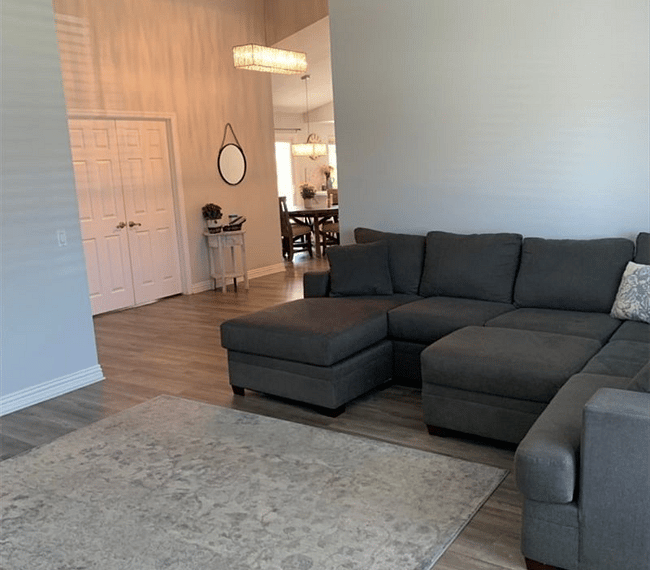 Furnished Finder property 316480_1 photo 3
