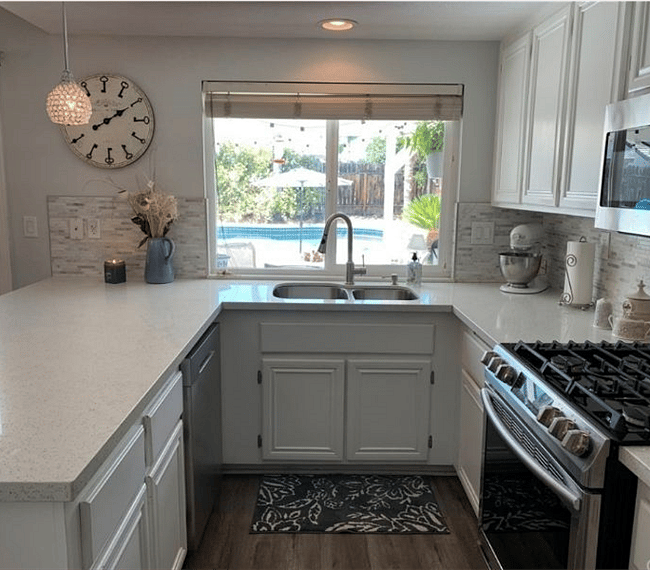 Furnished Finder property 316480_1 photo 4