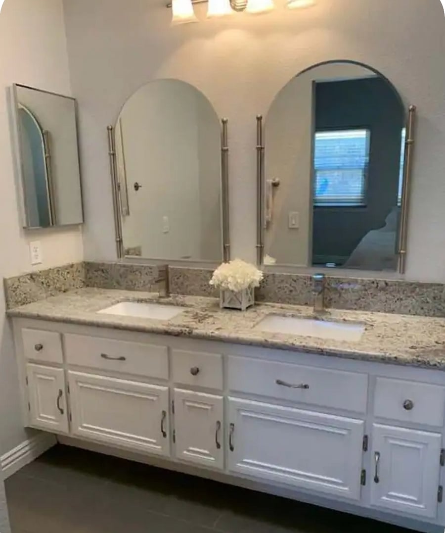 Furnished Finder property 316480_1 photo 3