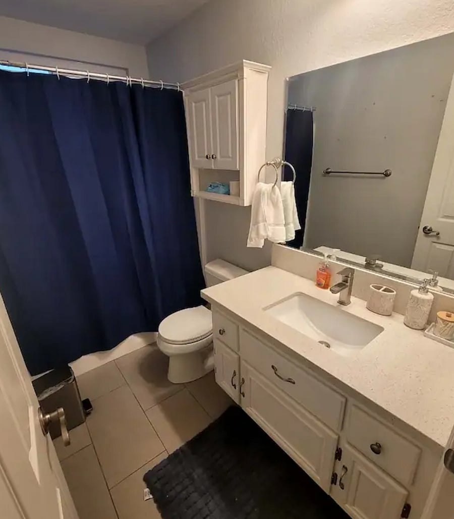 Furnished Finder property 316480_1 photo 6