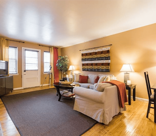Furnished Finder property 316491_1 photo 3