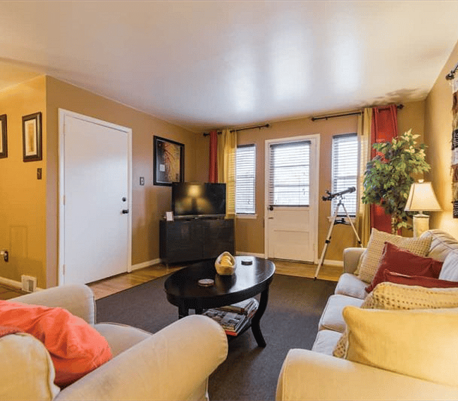 Furnished Finder property 316491_1 photo 5