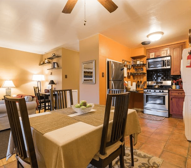 Furnished Finder property 316491_1 photo 6