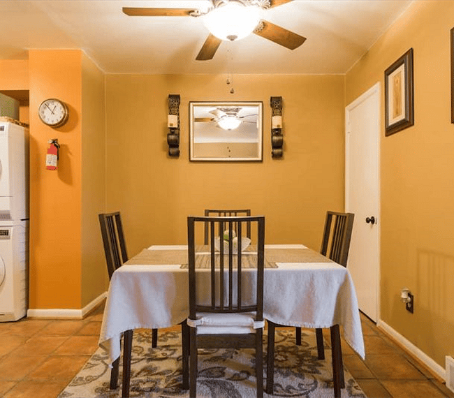 Furnished Finder property 316491_1 photo 7