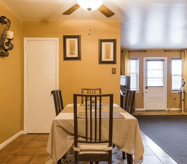 Furnished Finder property 316491_1 photo 8