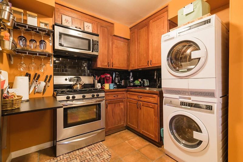 Furnished Finder property 316491_1 photo 9