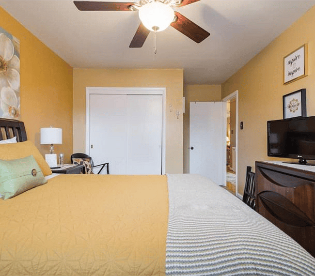 Furnished Finder property 316491_1 photo 11