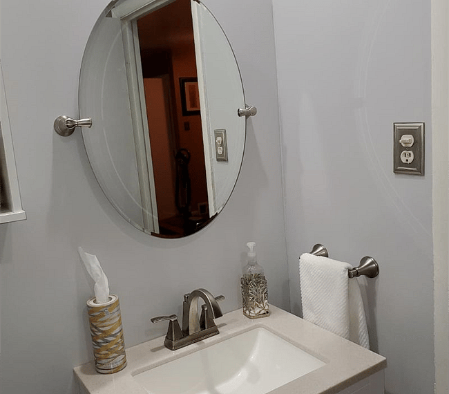 Furnished Finder property 316491_1 photo 16