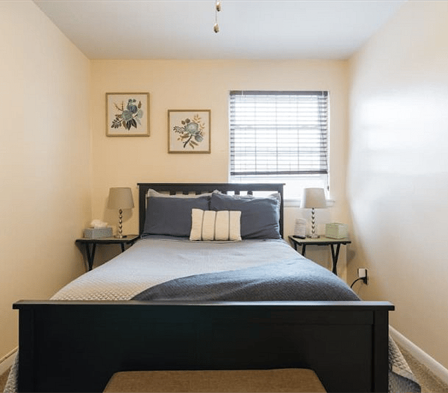 Furnished Finder property 316491_1 photo 13