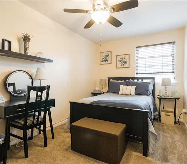 Furnished Finder property 316491_1 photo 14