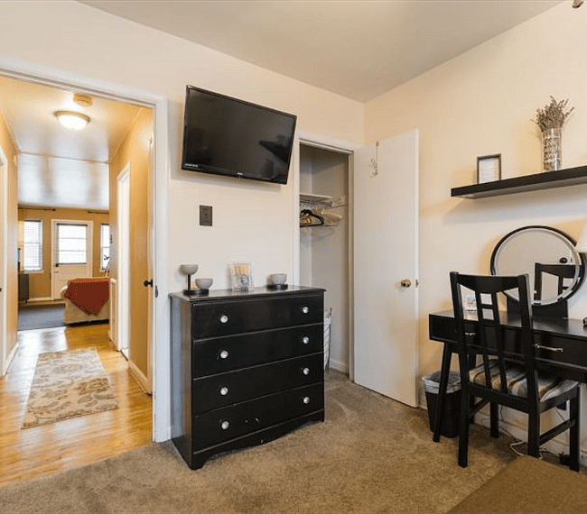 Furnished Finder property 316491_1 photo 15