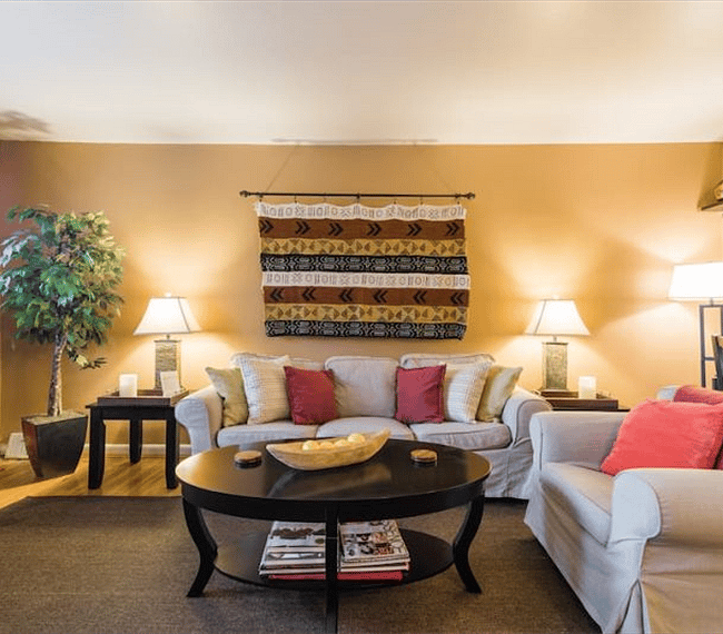Furnished Finder property 316491_1 photo 19