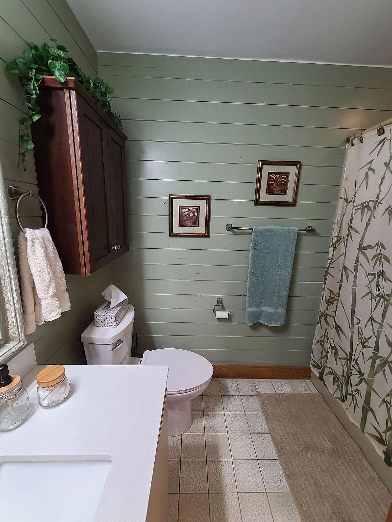 Furnished Finder property 316551_1 photo 18