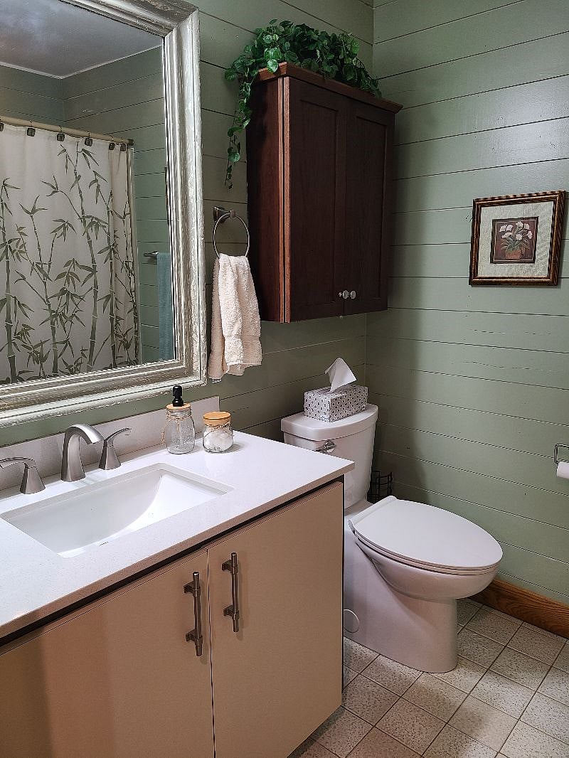 Furnished Finder property 316551_1 photo 17