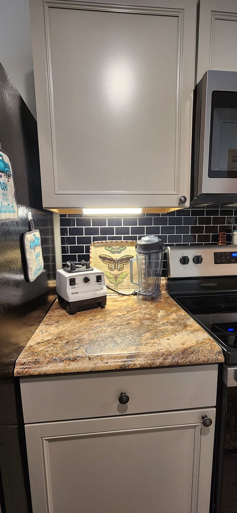 Furnished Finder property 316551_1 photo 11