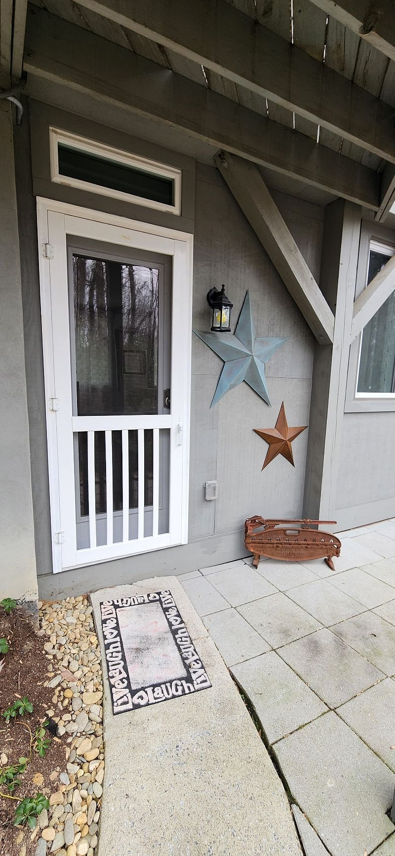 Furnished Finder property 316551_1 photo 1