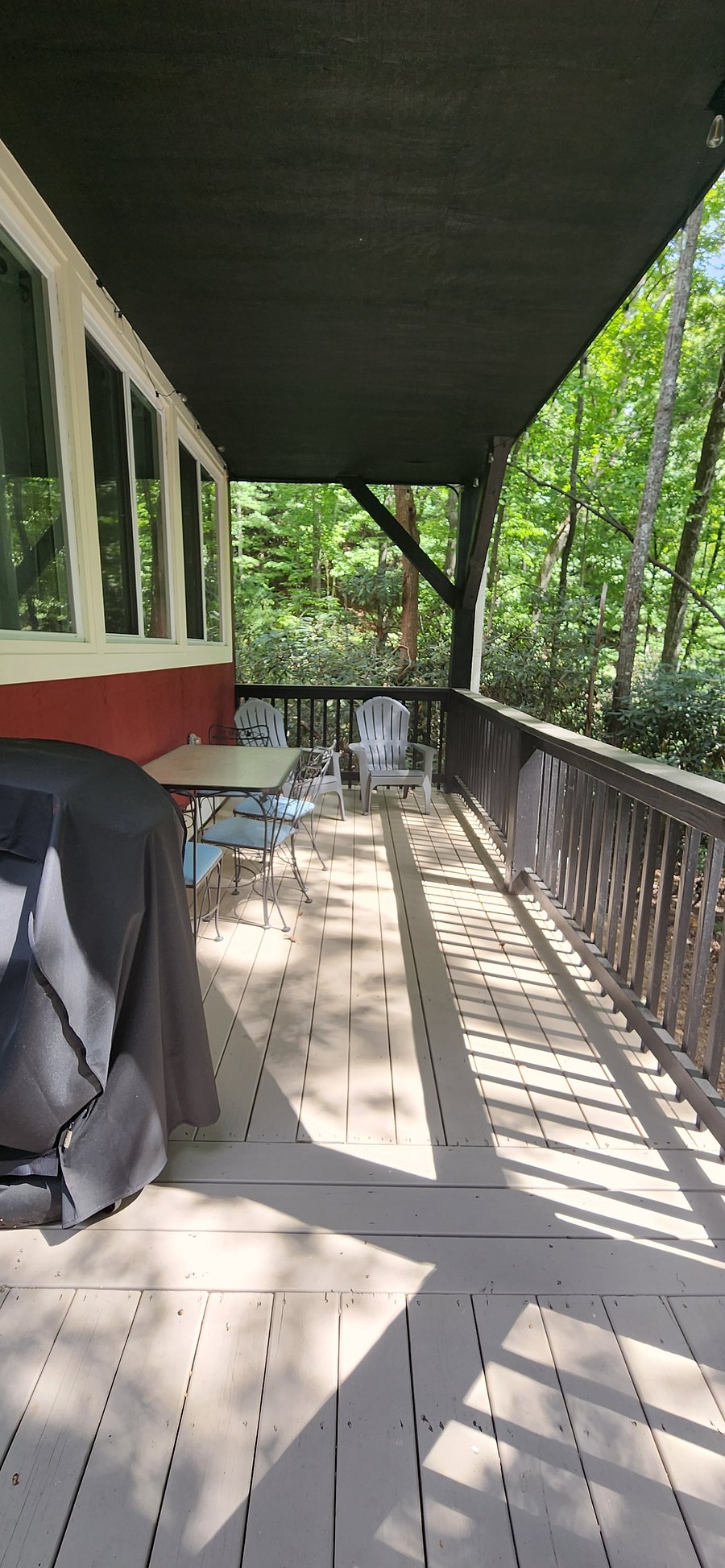Furnished Finder property 316551_1 photo 4