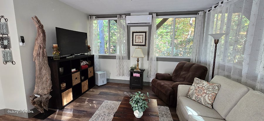 Furnished Finder property 316551_1 photo 6