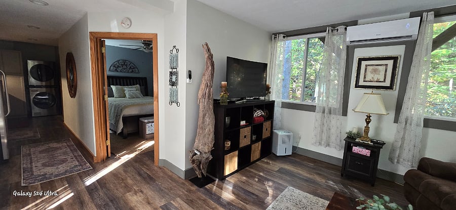 Furnished Finder property 316551_1 photo 7