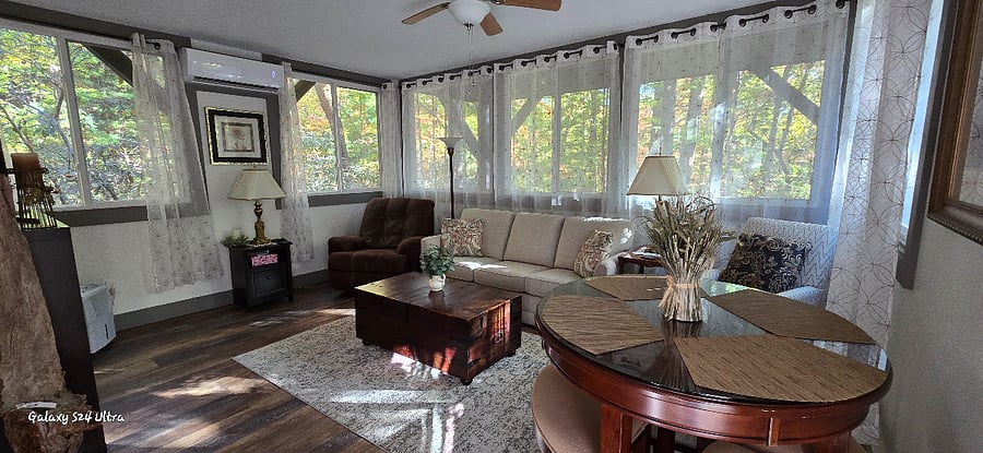 Furnished Finder property 316551_1 photo 8