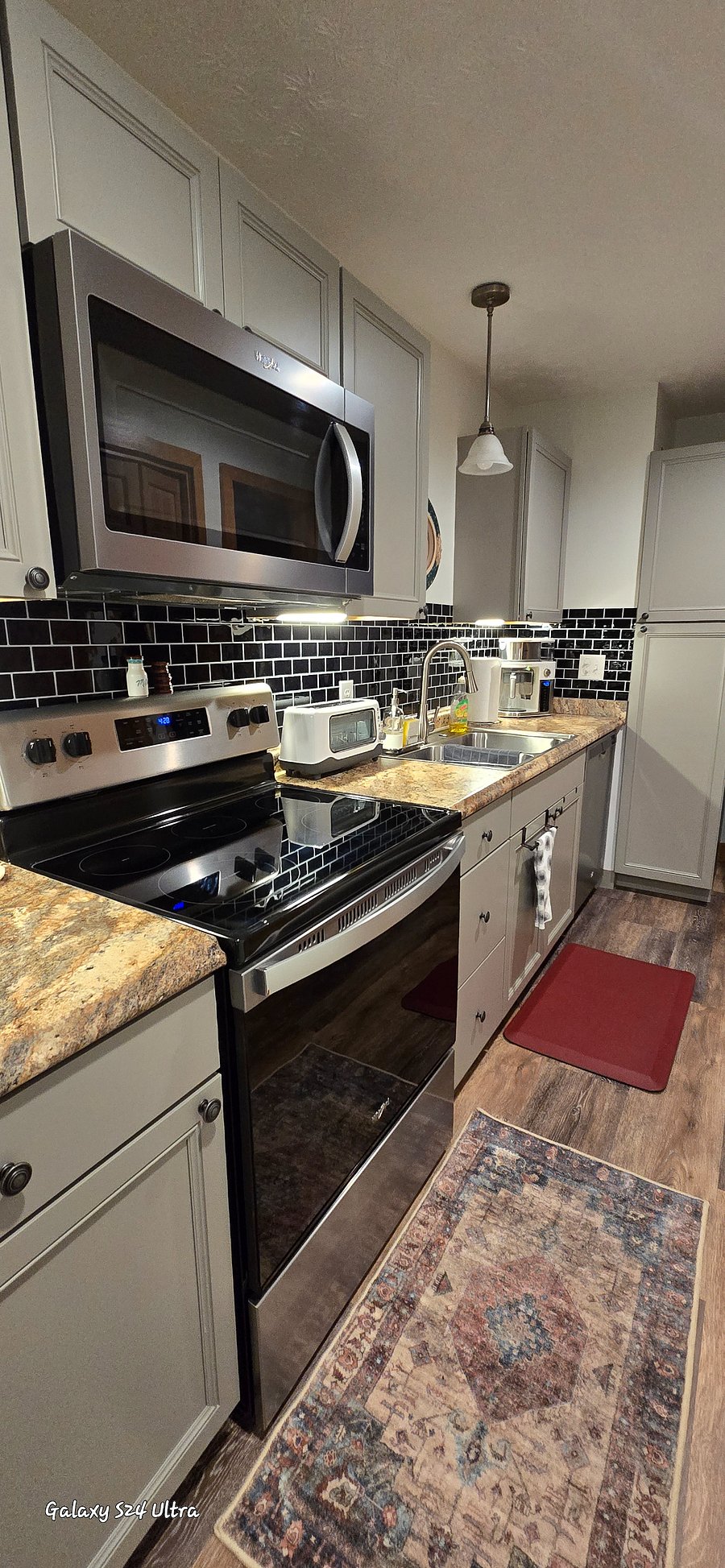 Furnished Finder property 316551_1 photo 12
