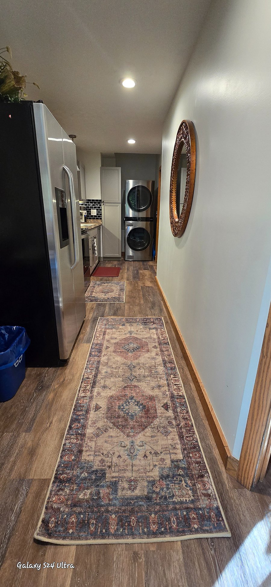 Furnished Finder property 316551_1 photo 14