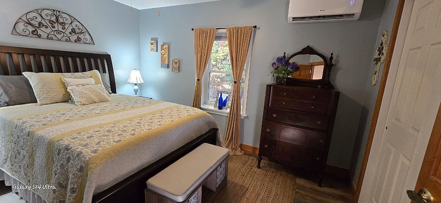 Furnished Finder property 316551_1 photo 15