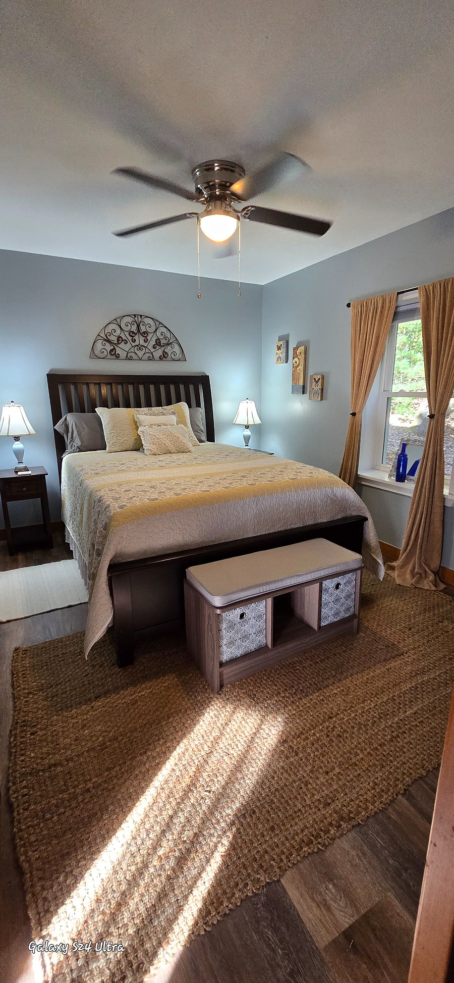 Furnished Finder property 316551_1 photo 16
