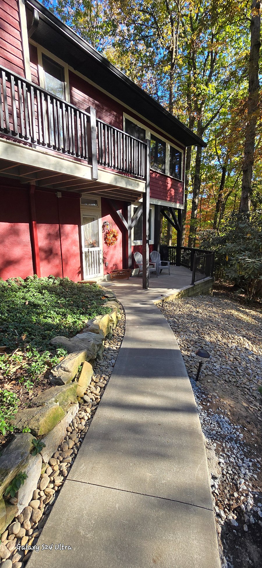 Furnished Finder property 316551_1 photo 21