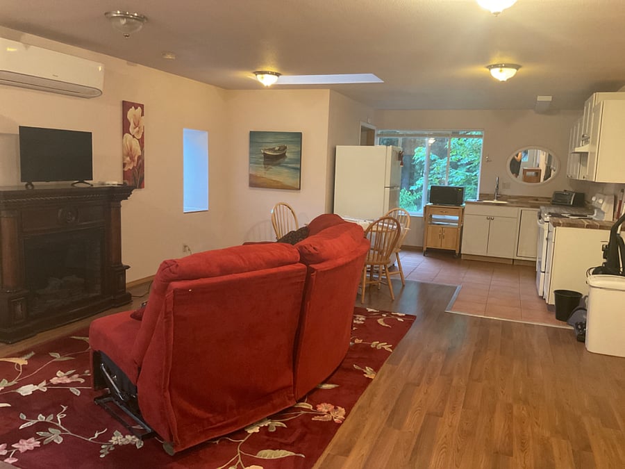 Furnished Finder property 316555_1 photo 4