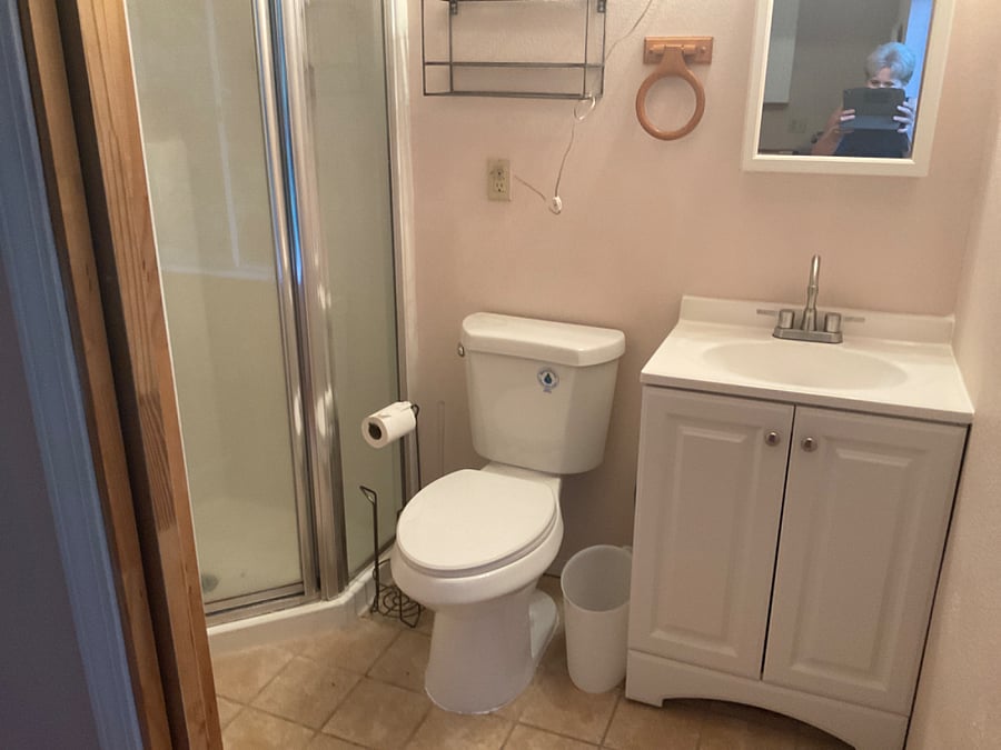 Furnished Finder property 316555_1 photo 5