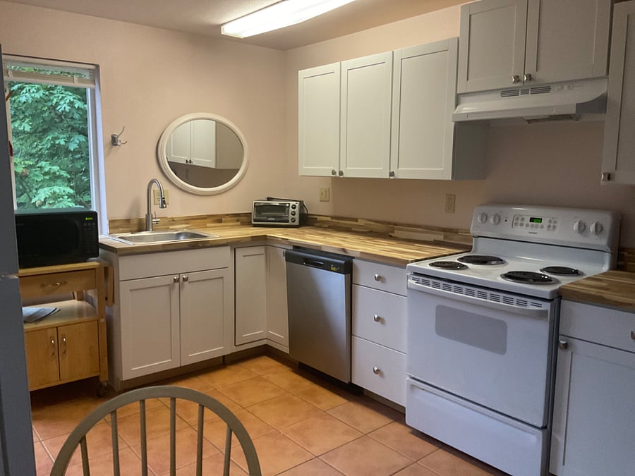 Furnished Finder property 316555_1 photo 3