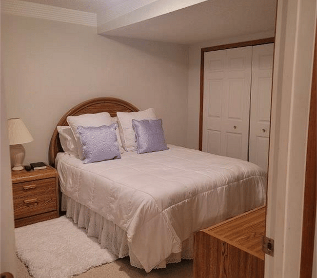 Furnished Finder property 316566_1 photo 4