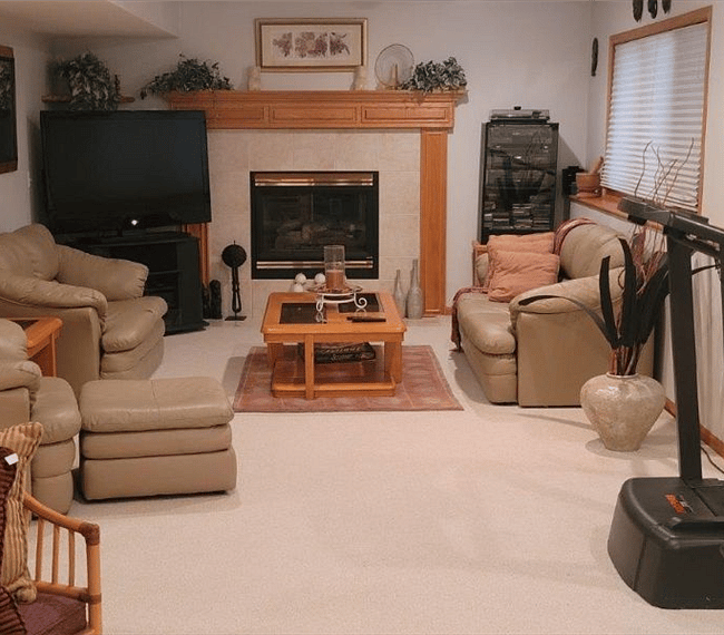 Furnished Finder property 316566_1 photo 6