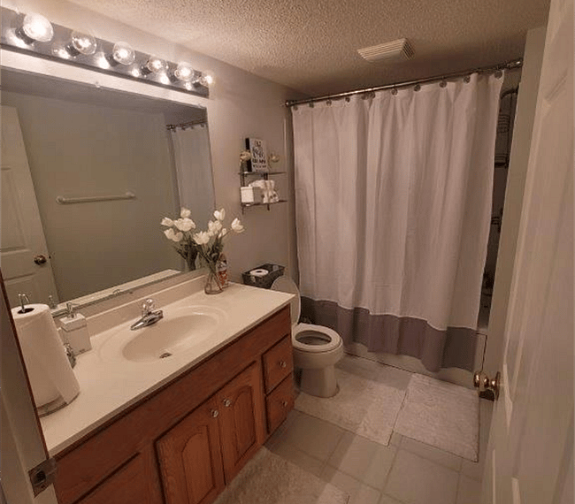 Furnished Finder property 316566_1 photo 5