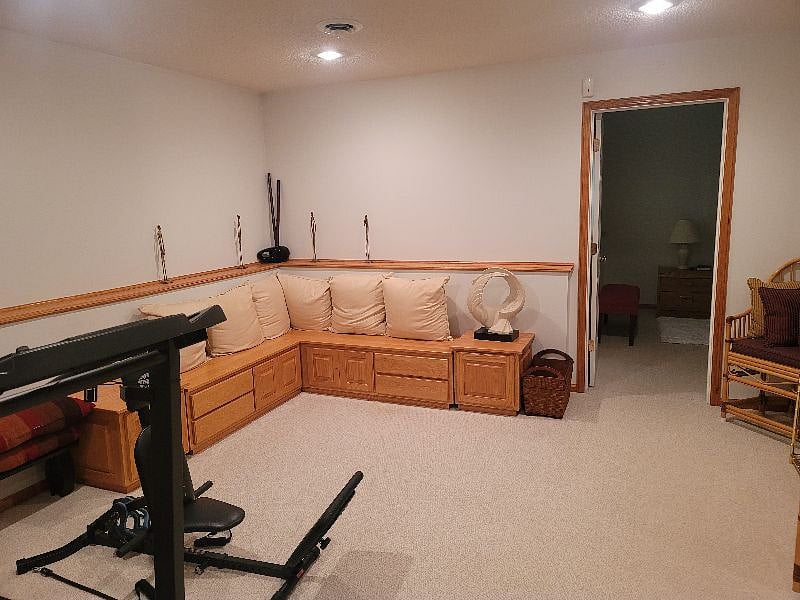 Furnished Finder property 316566_1 photo 7