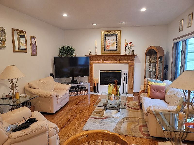Furnished Finder property 316566_1 photo 3