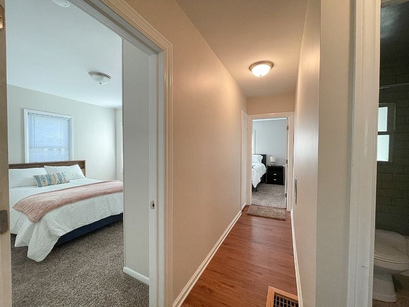 Furnished Finder property 316570_1 photo 9