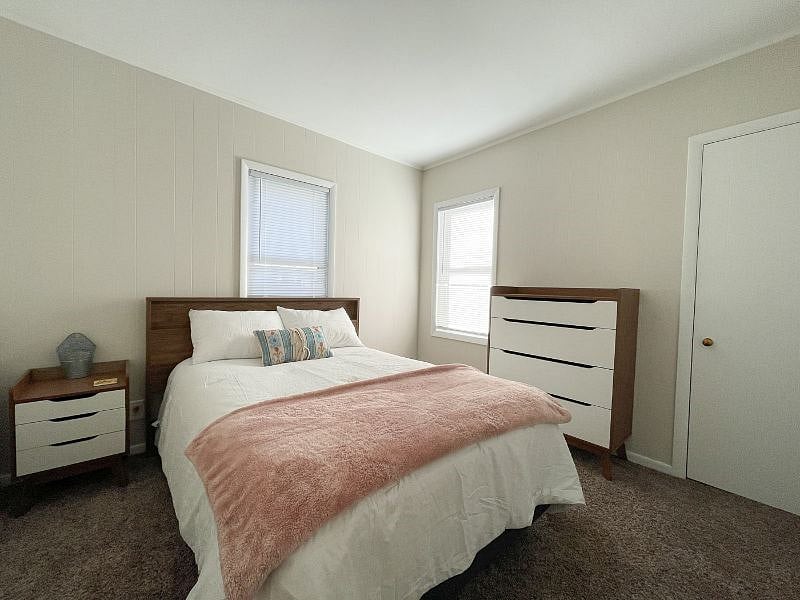 Furnished Finder property 316570_1 photo 11