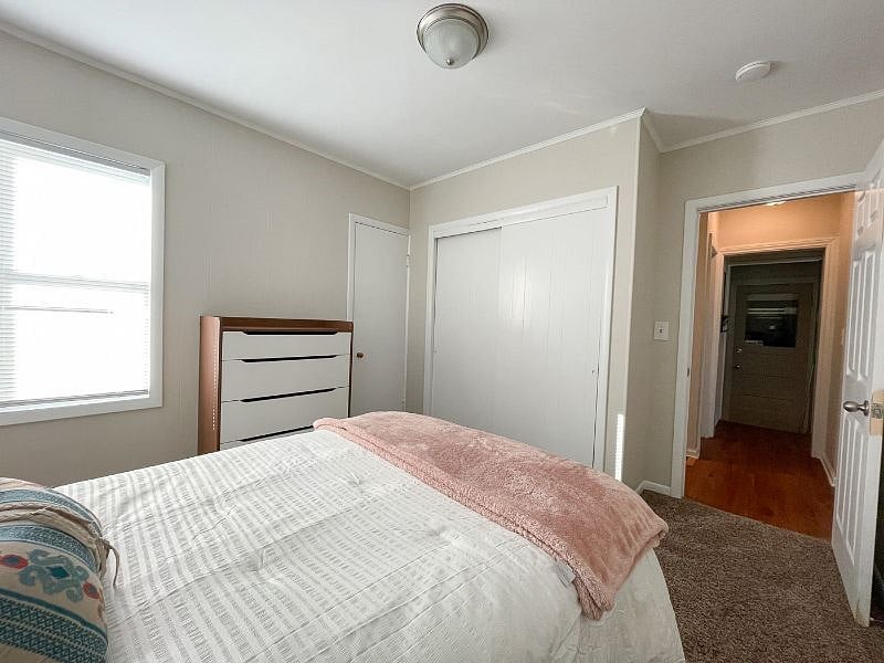 Furnished Finder property 316570_1 photo 12