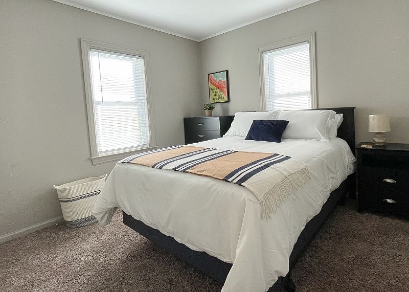 Furnished Finder property 316570_1 photo 13