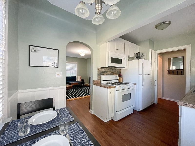Furnished Finder property 316570_1 photo 6