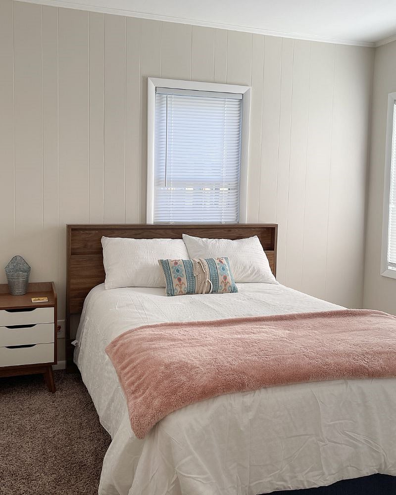 Furnished Finder property 316570_1 photo 10