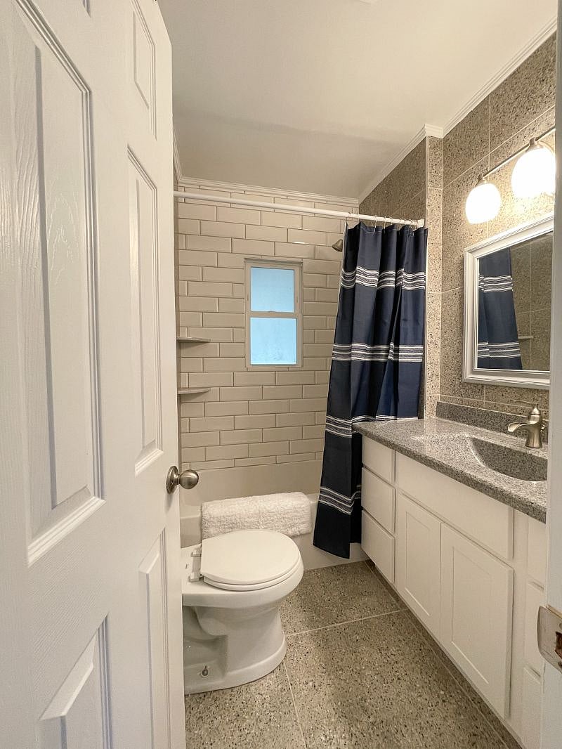 Furnished Finder property 316570_1 photo 5