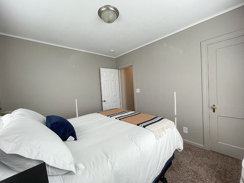 Furnished Finder property 316570_1 photo 14