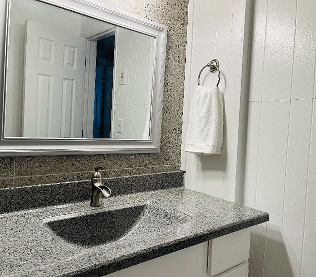 Furnished Finder property 316570_1 photo 4
