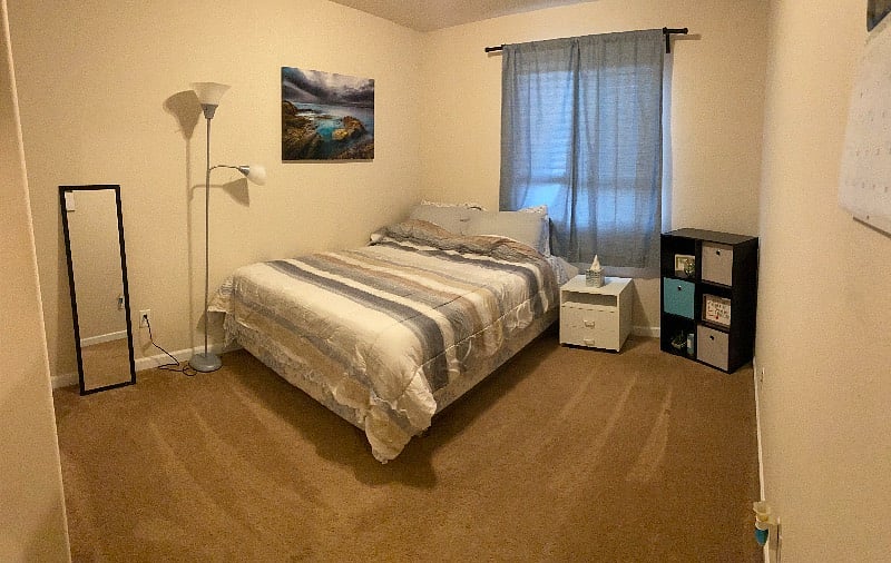 Furnished Finder property 316573_1 photo 4