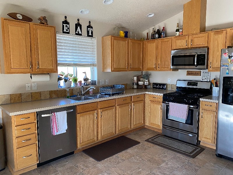Furnished Finder property 316573_1 photo 5