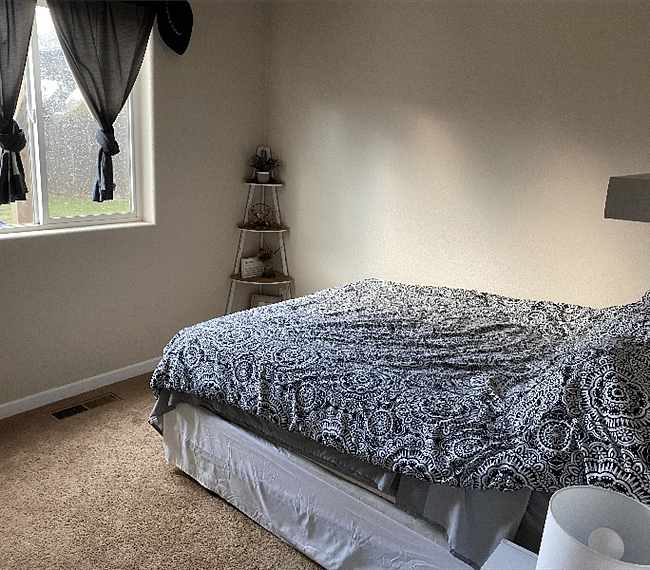 Furnished Finder property 316573_1 photo 3