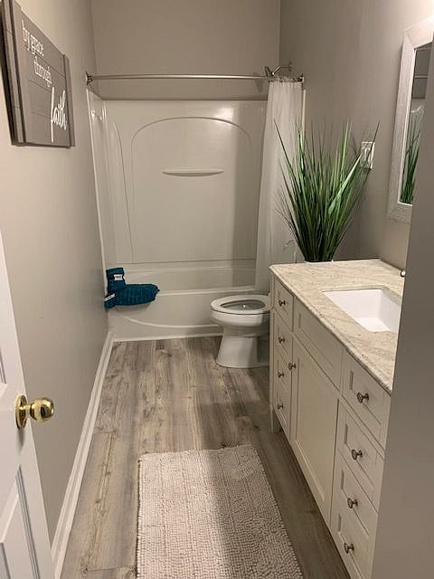 Furnished Finder property 316574_1 photo 11